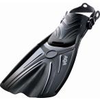 e- кий e- унисекс KF-2512 Ocean wave ( черный * размер :M) возвращенный товар вид другой A