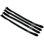 a-rues Taichi опция настройка Harness (4 шт. комплект ) BLACK RS TAICHI RSB3169999 возвращенный товар вид другой B