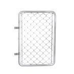  Dulton (DULTON)garubanaizdo Mini забор joint комплект D19-0043J 45-059008 возвращенный товар вид другой A