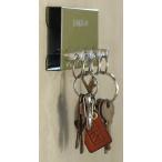  Dulton (DULTON) магнит ключ хранение ( оливковый гонг b) 121-375OV возвращенный товар вид другой A