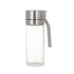 ダルトン(DULTON) R615-738S オイル ＆ ビネガー ボトル 350ml 45-083409 返品種別A