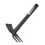ダルトン(DULTON) NB-0467 プラスチック ウィーディング ホー 45-083942 返品種別B