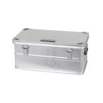  Dulton (DULTON) aluminium контейнер ( combo i2)RL M размер H23-0667M возвращенный товар вид другой A