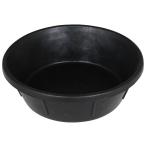 ダルトン(DULTON) ラバー パン ROUND(L) NB-0699L RUBBER PAN L 45-094009 返品種別B