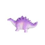 ダルトンLEDダイナライトX24-...