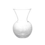  Dulton (DULTON) стакан основа Gris etaH225 M-0762/ 225 возвращенный товар вид другой A