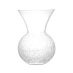  Dulton (DULTON) стакан основа Gris etaH285 M-0762/ 285 возвращенный товар вид другой A