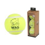  Dulton (DULTON) теннис мяч комплект 3pcs(M) Y-0846M TENNIS BALL SET OF 3 M 45-098731(DULTON) возвращенный товар вид другой A
