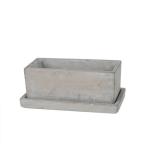  Dulton (DULTON) solid посадочная машина rek язык bruS( простой ) A555-426SPL 45-426718 возвращенный товар вид другой B