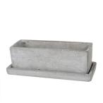  Dulton (DULTON) solid посадочная машина rek язык bruL( простой ) A555-426LPL 45-426732 возвращенный товар вид другой B