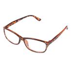  Dulton (DULTON) ведущий стакан +1.0(temi) YGF74DM/ 1 возвращенный товар вид другой B