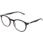 ダルトン(DULTON) READING GLASSES BLACK 1.5 YGF117BK/ 1.5 返品種別B