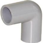 クボタケミックス TS継手 エルボ TSL16 返品種別B