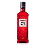 ビーフィーター24(700ml)瓶(ジン) サン