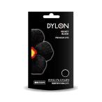 ダイロン ダイロン プレミアム ダイ ベルベットブラック/ Intense Black(ベルベットブラック/ Intense Black) DYPRD-12 返品種別B