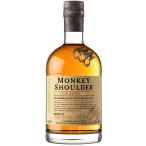 モンキーショルダー 700ml(輸入ウイスキー) グランツ 返品種別B