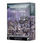 ゲームズワークショップ COMBAT PATROL: