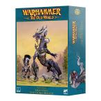 ゲームズワークショップ グランド・キャセイ：“嵐龍”ミャオ・インウォーハンマー 返品種別B