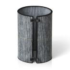 ショッピングダイソン ダイソン (国内正規品)活性炭フィルター Dyson 972133-03 返品種別A