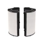 ショッピングダイソン ダイソン 一体型リサイクルグラスHEPA・K-カーボンフィルター Dyson 974527-01 返品種別A