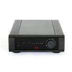 rega половина размер цифровой ввод соответствует основной предусилитель Rega Brio MK7 BRIO-MK7 возвращенный товар вид другой A