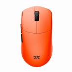 Fnatic Gear(フナティック ギ