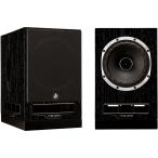  штраф аудио 2 way * книжная полка type динамик ( черный дуб )( пара ) FYNE AUDIO F500S-BO возвращенный товар вид другой A