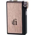  I fai* аудио Bluetooth ресивер iFiAudio GO blu IFI-GO-BLU возвращенный товар вид другой A
