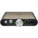  I fai* аудио USB-C подключение соответствует портативный USB-DAC усилитель {hip dac3} iFI-Audio IFI-HIP-DAC3 возвращенный товар вид другой A