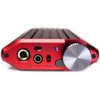  I fai* аудио DSD512/ PCM768* Roth отсутствует Bluetooth соответствует портативный DAC усилитель iFi-Audio IFI-IDSD-D2 возвращенный товар вид другой A