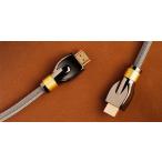  оникс I2S цифровой кабель (1.0m) OL8I2S-DIGITAL-CABLE возвращенный товар вид другой A
