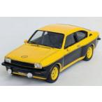 トロフュー 1/ 43 オペルカデットSR オペルスポーツエディション(dsn354)ミニカー 返品種別B