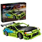 レゴ(R) テクニック ワイルド・スピード Mitsubishi Eclipse