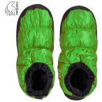 NORDISK (noru диск ) Moss down обувь ( зеленый * размер :S 26cm) возвращенный товар вид другой A