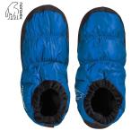 NORDISK (noru диск ) Moss down обувь ( голубой * размер :XS 23cm) |3 день ~6 день . отгрузка | возвращенный товар вид другой A