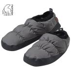 NORDISK (noru диск ) - -modo down обувь ( размер :XS 23cm) |3 день ~6 день . отгрузка | возвращенный товар вид другой A