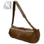 NORDISK (ノルディスク) ダッフルバッグ 27L  返品種別A