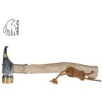 NORDISK (noru диск ) палатка для молоток для колышков |3 день ~6 день . отгрузка | возвращенный товар вид другой A