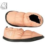 NORDISK (noru диск ) ад mo-z down обувь M размер |3 день ~6 день . отгрузка | возвращенный товар вид другой A