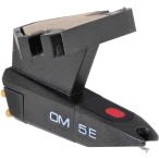  ortofon MM type картридж ortofon OM-5E возвращенный товар вид другой A
