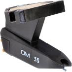  ortofon MM type картридж ortofon OM-5S возвращенный товар вид другой A