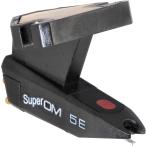  ortofon MM type cartridge ortofon SUPER-OM-5E returned goods kind another A