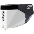  ortofon монофонический специальный MM type картридж ortofon 2M-MONO возвращенный товар вид другой A