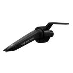  ortofon HiFi модель MM type картридж { Concorde * музыка *LVB250} Ortofon Concorde Music CC-MUSIC-BK-LVB250 возвращенный товар вид другой A