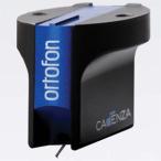 ortofon MC type картридж Cadenza-Series ortofonkatentsaMC CADENZA BLUE возвращенный товар вид другой A