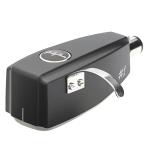  ortofon MC type картридж ( головка звукоснимателя в одном корпусе )(SPU номер один E( эллипс игла )) ortofon SPU#1E возвращенный товар вид другой A