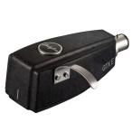  ortofon MC type картридж ( эллипс игла )( головка звукоснимателя в одном корпусе )( trance встроенный ) ortofon SPU-GTX-E возвращенный товар вид другой A