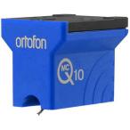  ortofon MC type картридж * производитель ограниченное количество ortofon MC Q10 возвращенный товар вид другой A