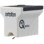  ortofon MC type картридж ( монофонический запись специальный )* производитель ограниченное количество ortofon MC Q MONO возвращенный товар вид другой A