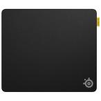SteelSeries(スティールシリーズ) ゲーミングマウスパッド 「QCK Control」 Lサイズ 63434 返品種別A